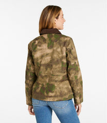 L.L.Bean US | Women's 1924 Field Coat