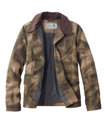 L.L.Bean US | Women's 1924 Field Coat