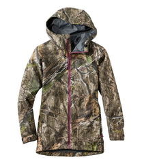L.L.Bean US | Women's Ridge Runner Storm Jacket