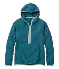 L.L.Bean For Sale | Adults' No Fly Zone Anorak