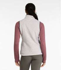 L.L.Bean US | Women's Mountain Classic Fleece Vest