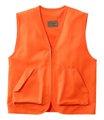 L.L.Bean On Sale | Big Game Hunting Safety Vest