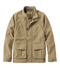 L.L.Bean | Men's Upland Field Jacket