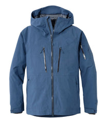 L.L.Bean For Sale | Men's GORE-TEX Pro Patroller Jacket