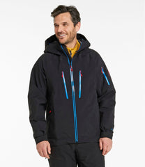 L.L.Bean For Sale | Men's GORE-TEX Pro Patroller Jacket