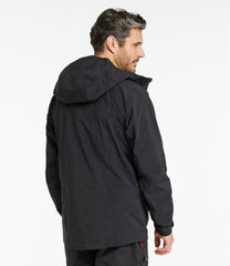 L.L.Bean For Sale | Men's GORE-TEX Pro Patroller Jacket