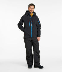 L.L.Bean For Sale | Men's GORE-TEX Pro Patroller Jacket