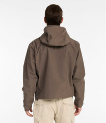 L.L.Bean Discount | Men's Rapid River Pro GORE-TEX Wading Jacket