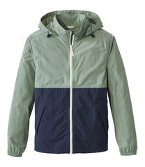 L.L.Bean For Sale | Men's Light and Airy Windbreaker
