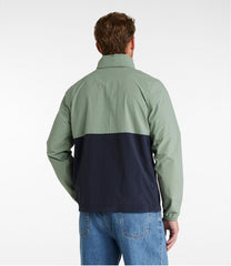 L.L.Bean For Sale | Men's Light and Airy Windbreaker