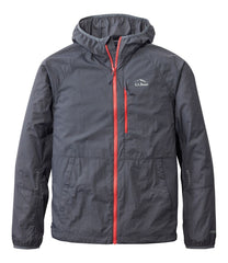 L.L.Bean | Men's Stowaway Windbreaker