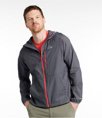 L.L.Bean | Men's Stowaway Windbreaker