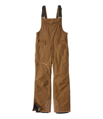L.L.Bean For Sale | Men's Wildcat Bib Pant