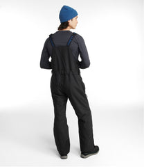 L.L.Bean For Sale | Men's Wildcat Bib Pant