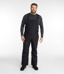 L.L.Bean For Sale | Men's Wildcat Bib Pant