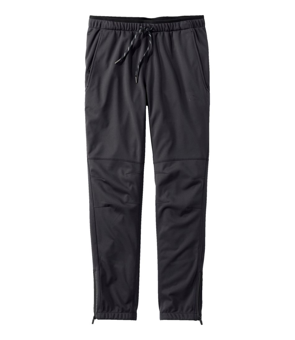 L.L.Bean New | Men's Bean Bright All Weather Pant