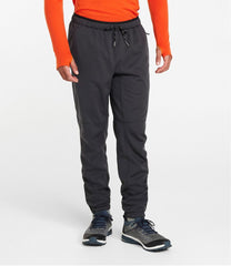 L.L.Bean New | Men's Bean Bright All Weather Pant