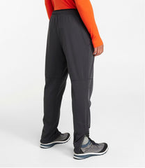 L.L.Bean New | Men's Bean Bright All Weather Pant