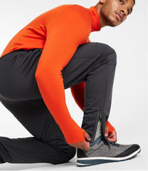 L.L.Bean New | Men's Bean Bright All Weather Pant