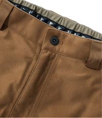 L.L.Bean Online | Men's Ridge Runner Storm Pant