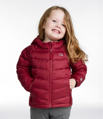 L.L.Bean Online | Infants' and Toddlers' Ultralight 650 Down Jacket