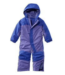 L.L.Bean Sale | Infants' and Toddlers' Cold Buster Snowsuit