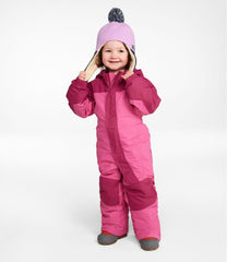 L.L.Bean Sale | Infants' and Toddlers' Cold Buster Snowsuit