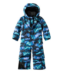 L.L.Bean For Sale | Infants' and Toddlers' Cold Buster Snowsuit, Print