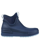 L.L.Bean Discount | Women's Bean Light Wellie® Boots, Pull-On