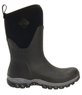L.L.Bean Sale | Women's Muck Arctic Sport Boot II, Mid