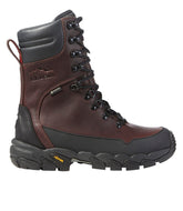 L.L.Bean US | Women's Maine Warden's Field Boot