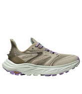 L.L.Bean Discount | Women's HOKA Anacapa 2 Freedom Hiking Shoes