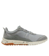 L.L.Bean On Sale | Women's Everywhere Explorer Shoes