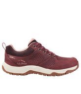 L.L.Bean For Sale | Women's Trailduster Hiking Shoes