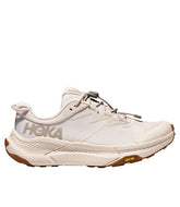L.L.Bean Discount | Women's HOKA Transport Shoes