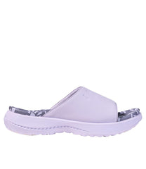 L.L.Bean On Sale | Women's Freeport Slides