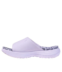 L.L.Bean On Sale | Women's Freeport Slides