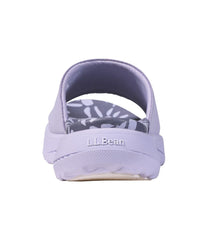 L.L.Bean On Sale | Women's Freeport Slides