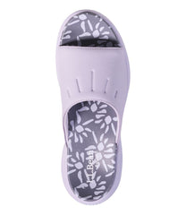 L.L.Bean On Sale | Women's Freeport Slides