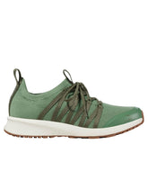 L.L.Bean Outlet | Women's Active Sport Knit Shoes