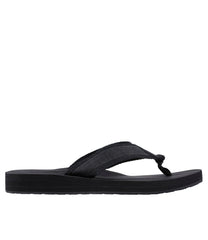 L.L.Bean Sale | Women's Maine Isle Flip-Flops