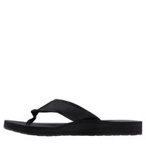 L.L.Bean Sale | Women's Maine Isle Flip-Flops