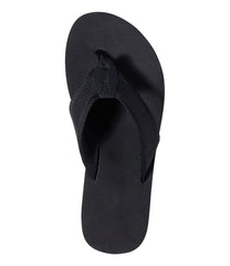 L.L.Bean Sale | Women's Maine Isle Flip-Flops