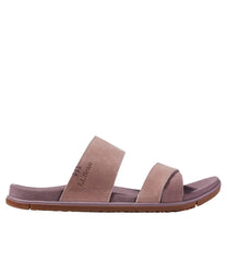 L.L.Bean New | Women's Go-Anywhere Strap Sandals