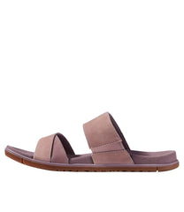 L.L.Bean New | Women's Go-Anywhere Strap Sandals