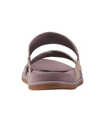 L.L.Bean New | Women's Go-Anywhere Strap Sandals