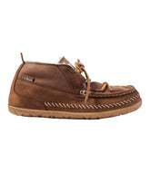 L.L.Bean Online | Women's Wicked Good Lodge Chukkas