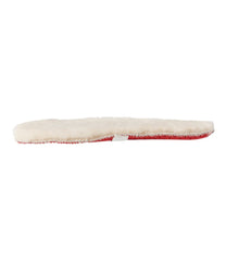 L.L.Bean Outlet | Adults' Shearling Insoles