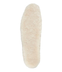 L.L.Bean Outlet | Adults' Shearling Insoles