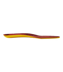 L.L.Bean For Sale | True Comfort Insoles